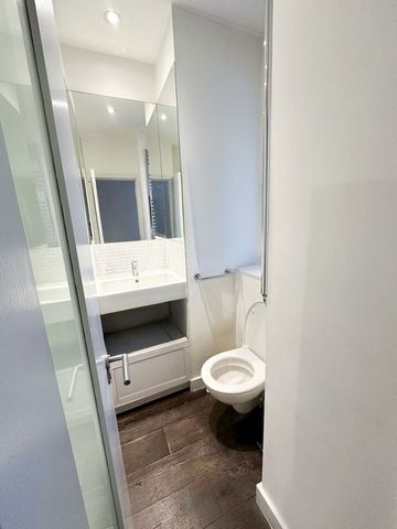 Room in a Shared Flat, Stunning Room In South Kensington/Ch, SW3 - Photo 4