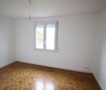 Maison 4 pièces – 72 m² environ à Rennes (ref : G65827) - Photo 6