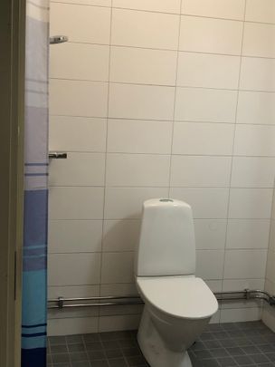 Torgny Segerstedts Allé, Uppsala - Photo 1