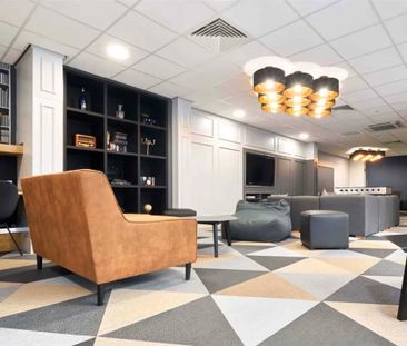 Silver Ensuite Plus - Photo 6