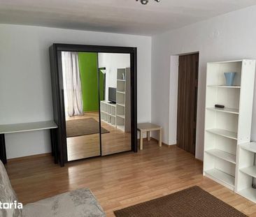 Apartament 2 camere Piata Muncii - Fotografie 2