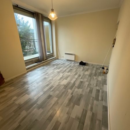 Location Appartement 2 pièces 35m² BOURGES 18000 - Photo 1