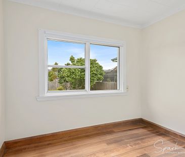 12 Barton Street, MOWBRAY - Photo 1