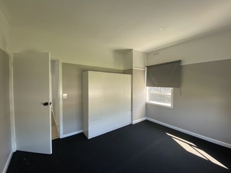 81 Waitara Grove, Norlane - Photo 4