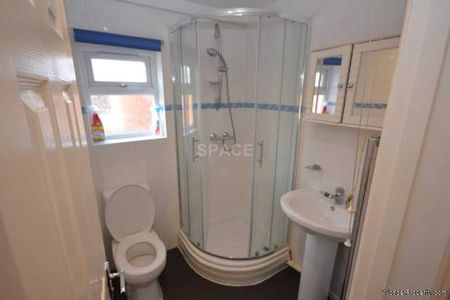 1 bedroom property to rent in Reading - Photo 5