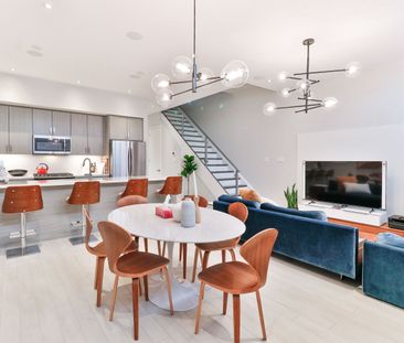 For Lease - 3687 Riva Avenue, Innisfil, Ontario - Photo 6