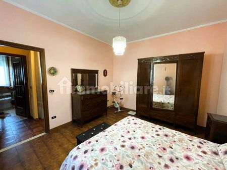 Quadrilocale buono stato, primo piano, Ozzano Monferrato - Photo 4