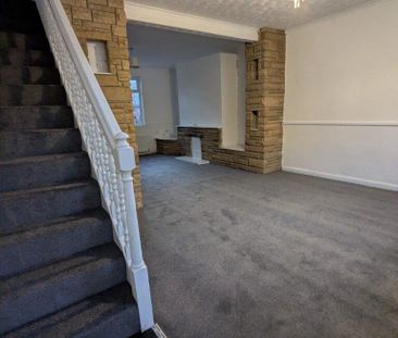 2 bedroom house to rent - Photo 4