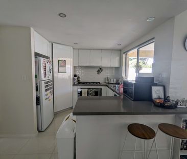 Forrestfield - Photo 3