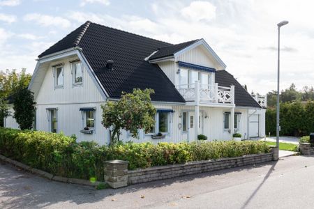 Grundstensvägen, Uppsala - Foto 5