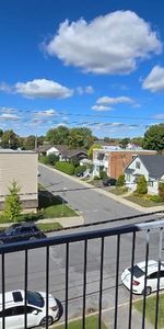 Logement de 4 1/2 à louer - Photo 4