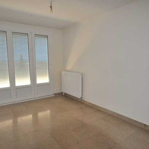 2 PIÈCES QUARTIER LAENNEC - Photo 3