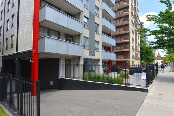 188 Jameson Avenue - Photo 1