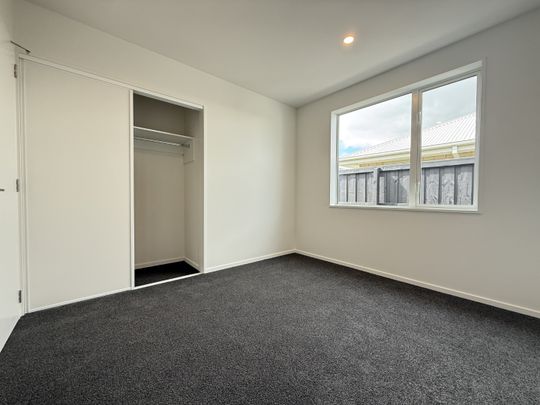 77 Accadia Drive, Rolleston, Selwyn - Photo 1