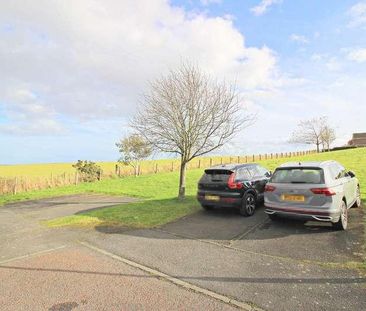 Penshaw View, Sacriston, Durham, DH7 - Photo 3