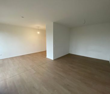 Großes Duschbad – offene Küche – oberster Etage mit Aufzug - Photo 1