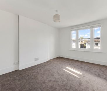 2 Bedroom Apartment To Let - Photo 3