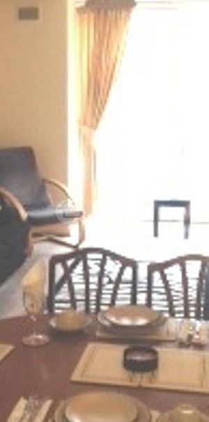 Smithfield Gate, Smithfield, Dublin 1 - Photo 1