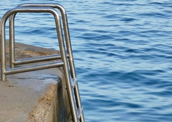 31 Carrer de les Sirenes, Badia de Palma, Balearic Islands 07181