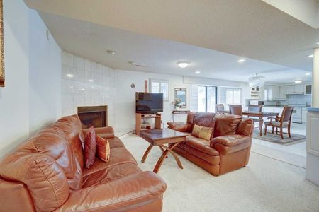 For Lease - 1374 Heritage Way Unit# Bsmt, Oakville, Ontario - Photo 3