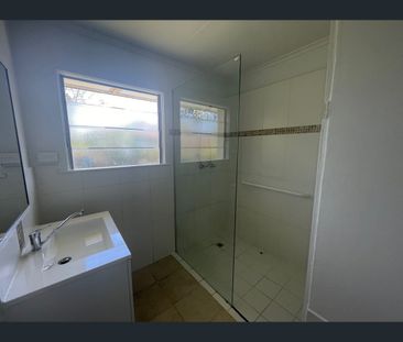 41 Madison Street, Woodridge, Qld 4114 - Photo 2