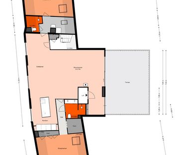 Gedempte Oude Gracht 65R - Photo 5