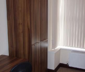 6 Bed - Dawlish Road, Selly Oak, West Midlands, B29 7au - Photo 1