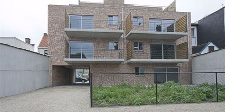 Appartement te huur in Wommelgem voor € 960 met 2 slaapkamers - Photo 3