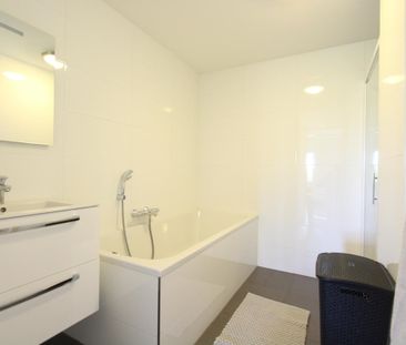 Rondeel 48 - Foto 3