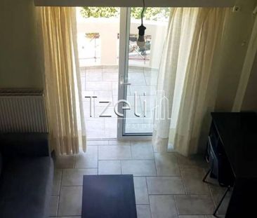 Διαμέρισμα για ενοικίαση Κοτρώνι (Πάτρα) - Photo 3