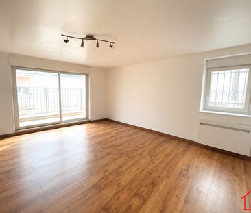 Location Appartement 3 pièces 74m² NANCY 54000 - Photo 1