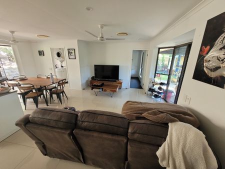 Highland Park - Photo 2