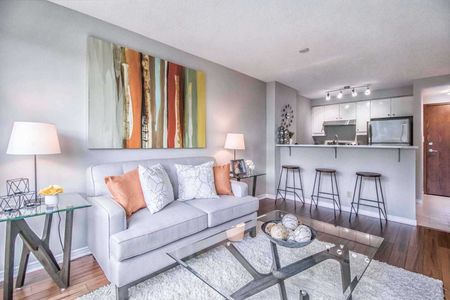 For Lease - 10 Yonge Street Unit# 309, Toronto, Ontario - Photo 3