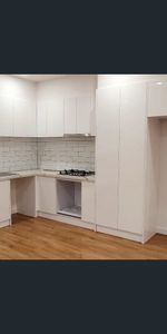 2-Bedroom Gem in Lalor with Modern Comforts - Photo 3