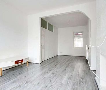 Shrubbery Road, London, N9 - Photo 6