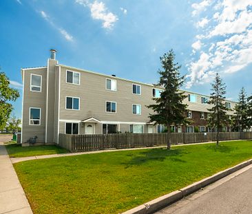 Briarwynd Court - Photo 2