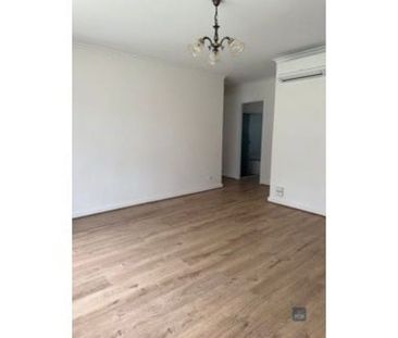 Comfort and Convenience is Walkerville - Photo 2
