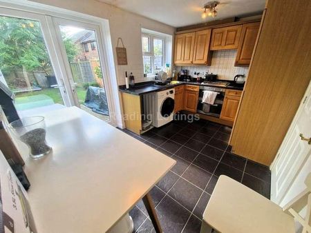 Moorhen Drive, Lower Earley, RG6 - Photo 2