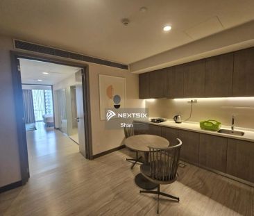 Invito Residence - Foto 5