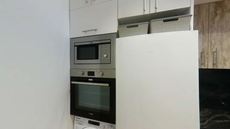 Piso de alquiler en Calle de las Islas Jarvi, Tres Olivos - Valverde - Photo 4