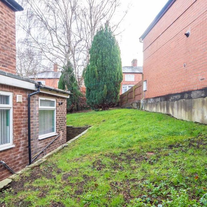 3 bedroom house to rent - Photo 1