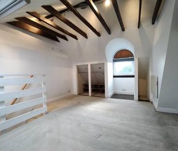 3 bedroom house to rent - Photo 1