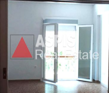 Διαμέρισμα, προς ενοικίαση Κάτω Πατήσια, Λεωφ. Πατησίων - Λεωφ. Αχα... - Photo 3