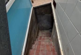 Casa o chalet de alquiler en El Marenyet