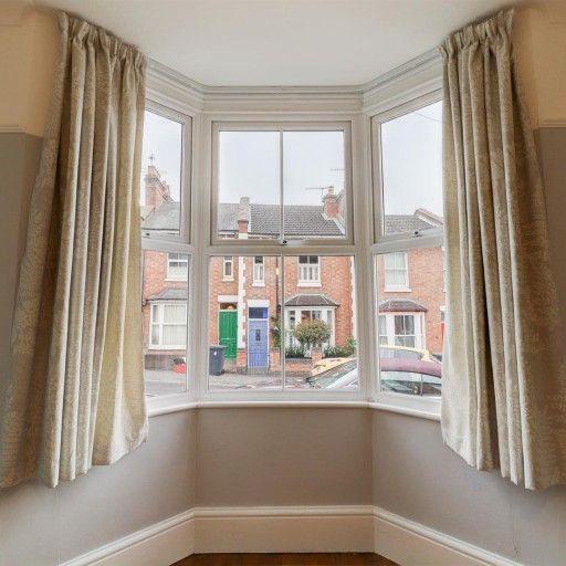 Villiers Street, Leamington Spa - Photo 1
