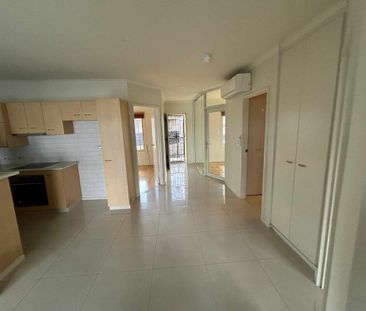 3-bedroom shared unit / apartment, Pulteney Street - Photo 1