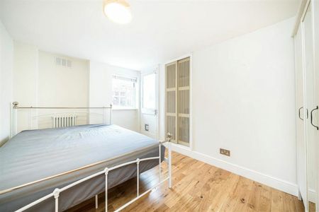 Jerningham Road - Photo 2