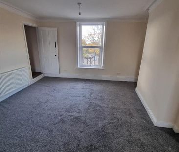 1 bedroom maisonette to rent - Photo 1