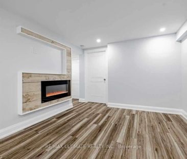 45 Ianhall Road #Lower - Photo 2