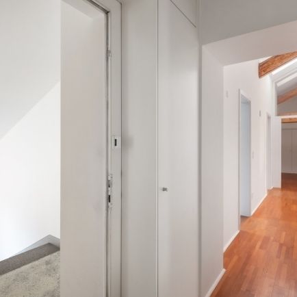 Apartment - Foto 1